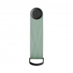 Key Organiser | Active | Mist Key Organiser | Active | Mist